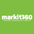 Markit360