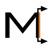 Markitecture