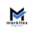 Markitex Digital