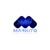 Markito Digital