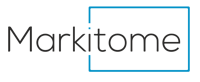Markitome