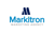 Markitron