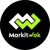 Markitwok