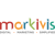 Markivis
