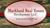 Markland Real Estate Development, LLC