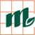 Markle Consulting