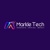 MARKLE TECH & MEDIA PVT. LTD.