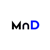 MarknDev