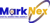 MarkNex