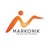 Markonik Digital Marketing