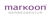 markoon GmbH