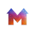 MarkoRaise