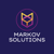 Markov Solutions
