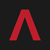 Markova Creative Limited