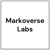 Markoverse Labs