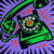 Markowitz Communications