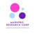 Markpro Research Corporation