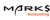 Marks Accounting