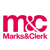 Marks & Clerk