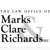 Marks Clare & Richards LLC