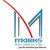 Marks Media Communication