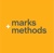 Marks + Methods Branding