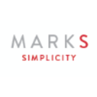 Marks Simplicity