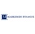 Marksmen Finance