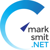 marksmit.NET