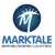 Marktale Bangladesh Ltd