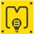 Marktbude