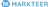 Markteer Media