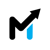 Marktine Technology Solutions Pvt Ltd