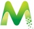 Markup Digi