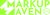 Markup Maven