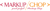 MarkupChop