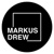 MARKUS DREW CREATIVE AGENCY