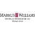 Markus Williams Young & Zimmermann LLC