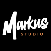 Markustudio Ltd