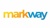 Markway