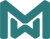 Markweb