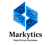 Markytics Consulting Private Limited