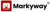 Markyway Ventures