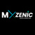 markzenic