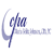 Marla Belitz Johnson, CPA, P.C.