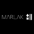 Marlak Digital
