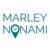 Marley Nonami Incorporated