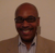 Marlin K. Wiggins, CPA