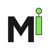 Marlin