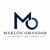 Marlon Omandam